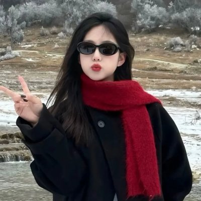 眼前人，心上人