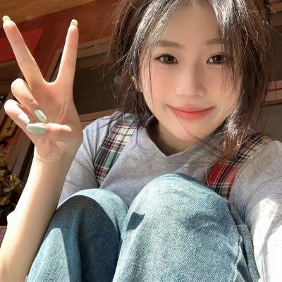 游戏规则