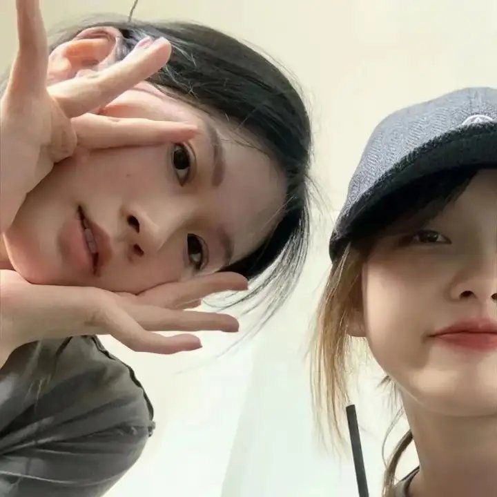 村里来了新闻官