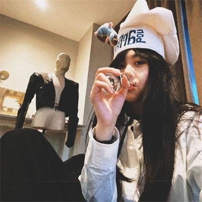 希瑞与非凡的公主们第三季