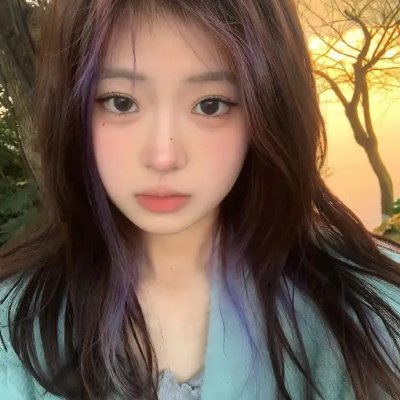 人到中年天降遗产