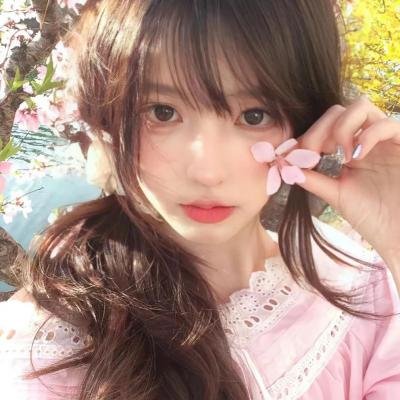 青空夏季篇 前篇：山路