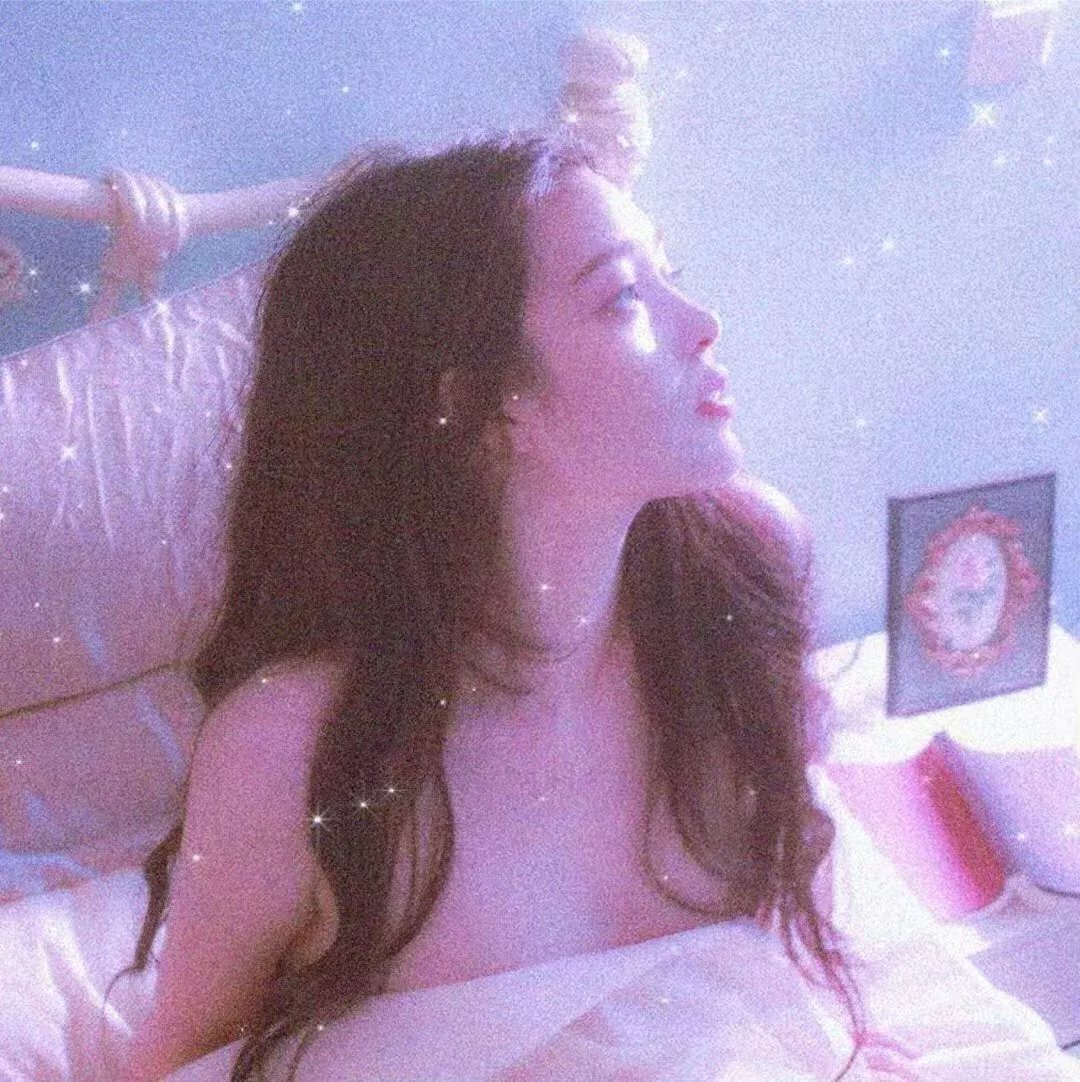 我啊，走自己的路