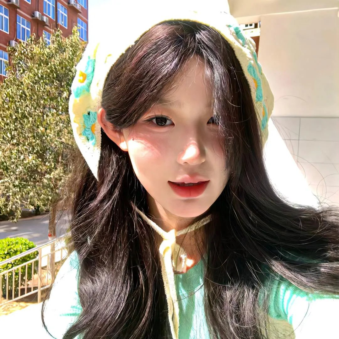 根西岛文学与土豆皮馅饼俱乐部