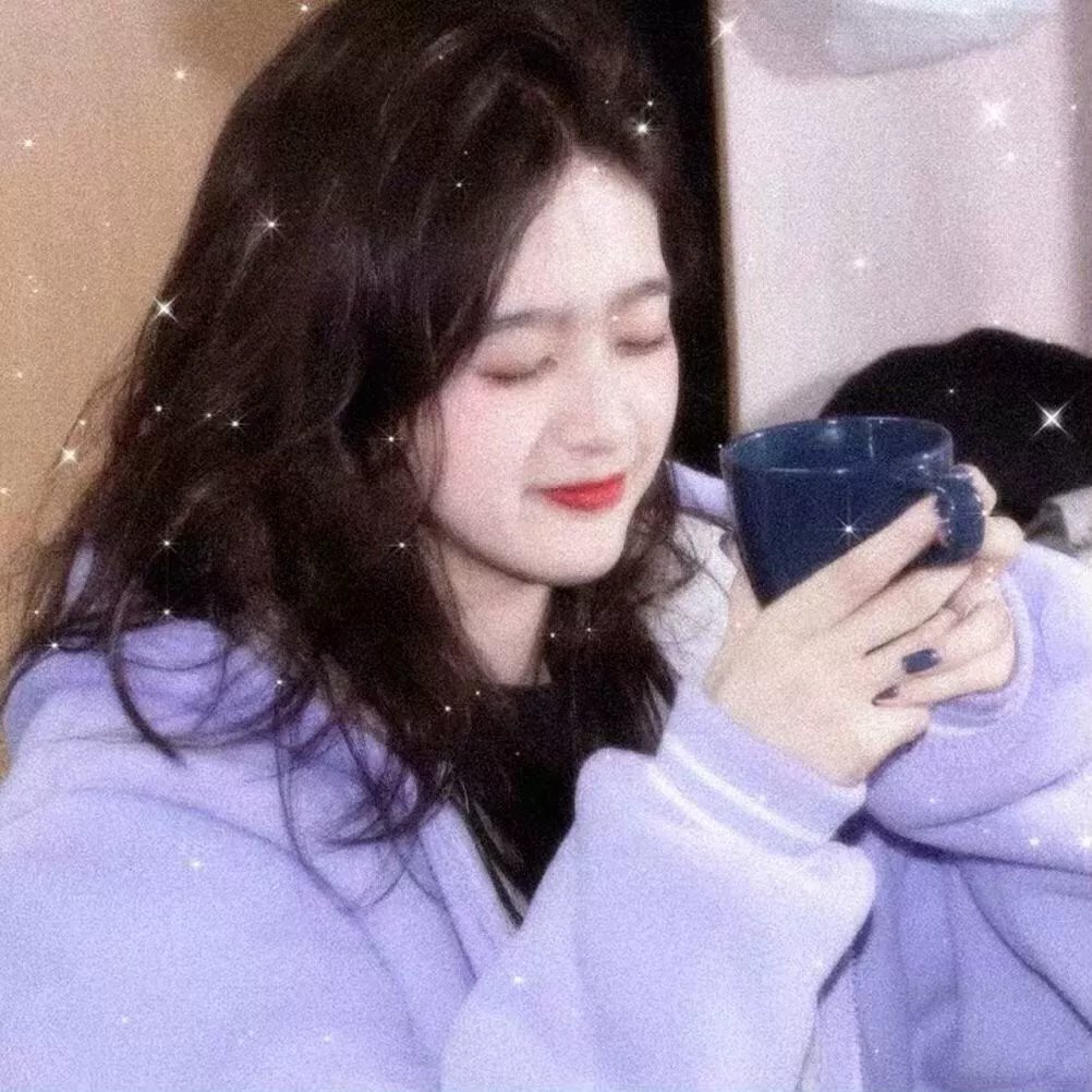 如果，有一所只有帅哥的高中