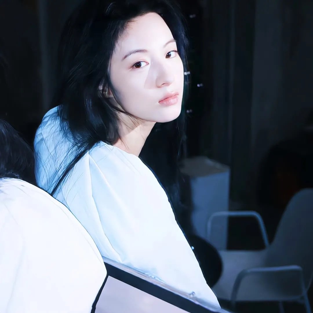 荒野独居第十季