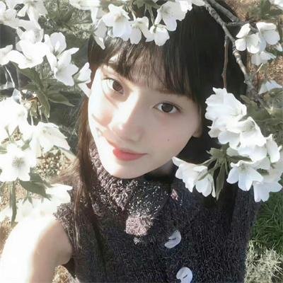 情感算术