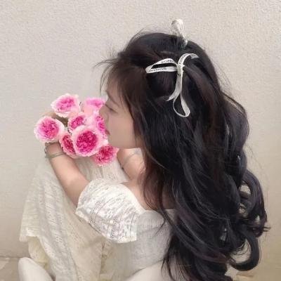 奇迹缔造者第四季