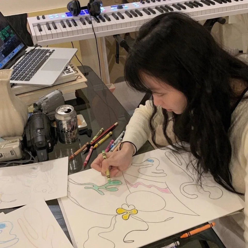 此去经年人未还