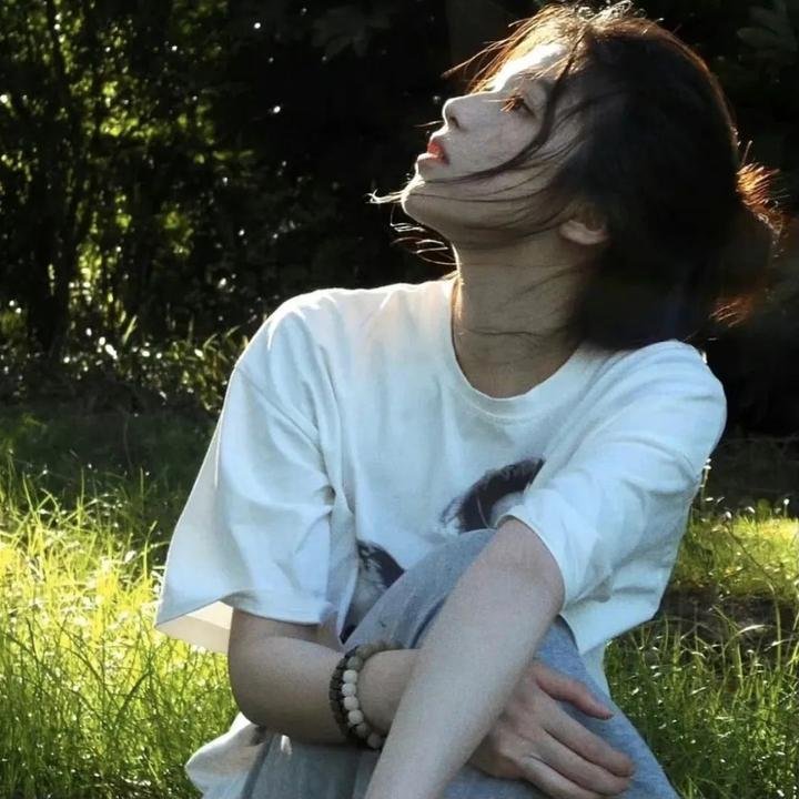 如果蜗牛有爱情