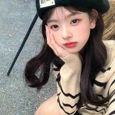 千亿前妻不好惹