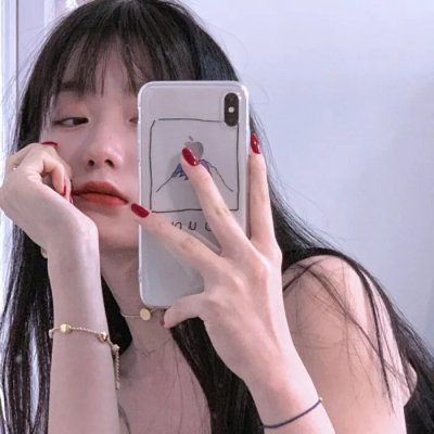 我是你的小幂phone