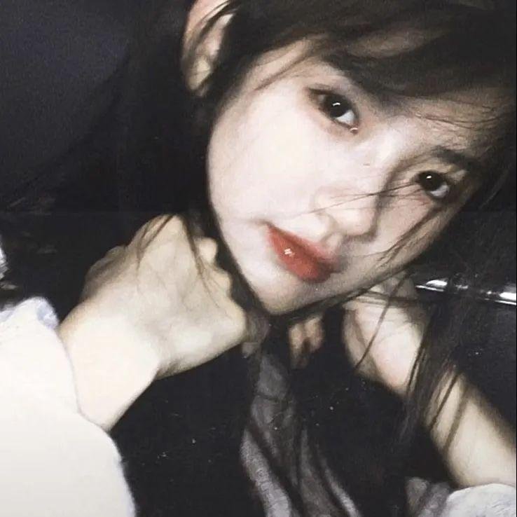 父皇我娘亲又要跑了