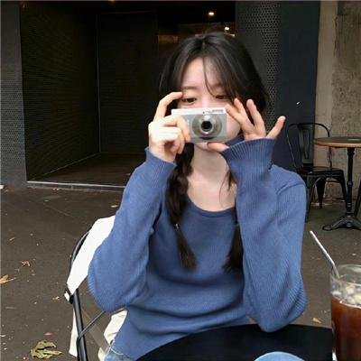 早间新闻第三季