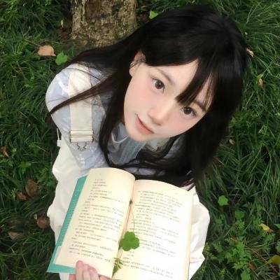 阿凡达：创建潘多拉世界