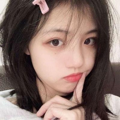 我在八零的灿烂岁月