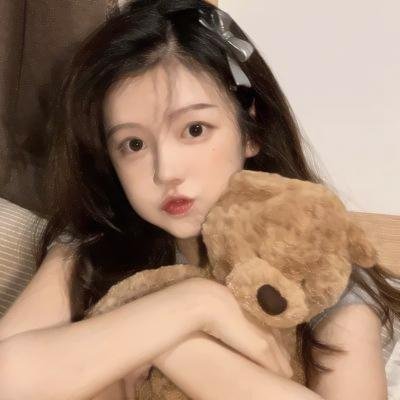 无懈可击之美女如云