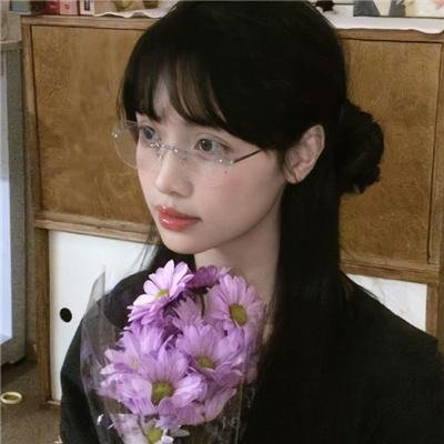 宏观世界
